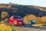 Skoda Karoq 4x4 Sportline 2018 года (WW)